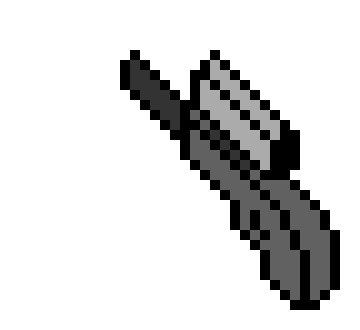 [9664c4] gun