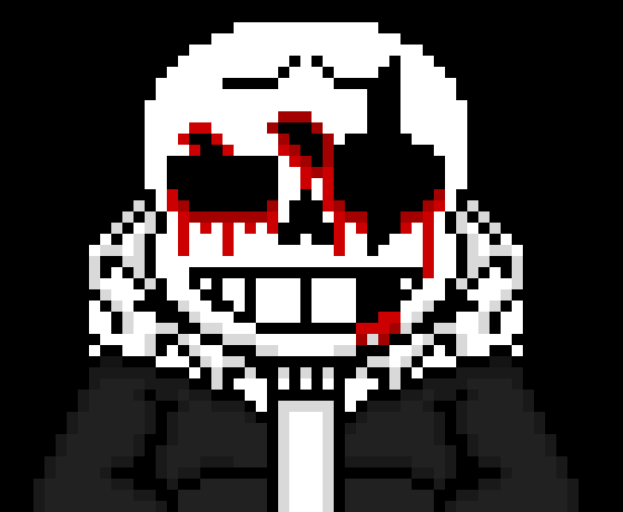 [b63bdb] *shaking from fear*