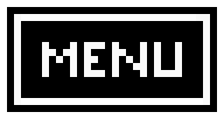 [a8b257] MainMenu
