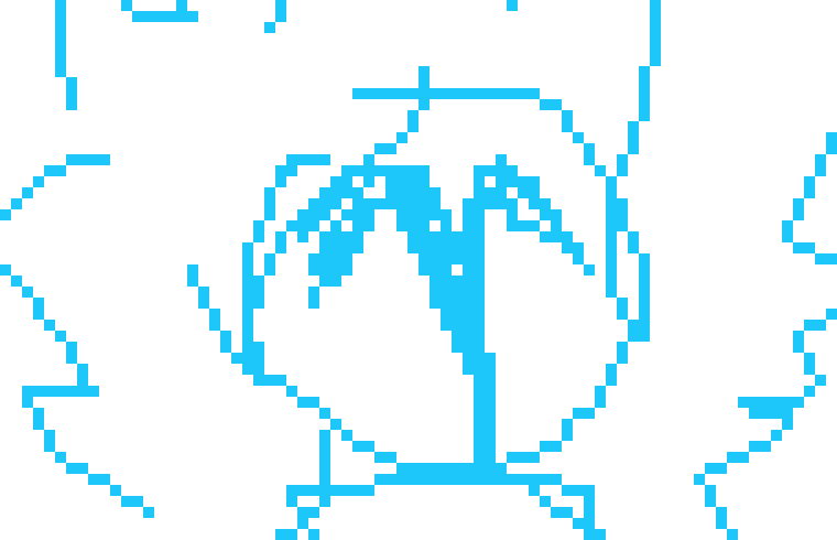 [48ef57] Wait test. I js sturned off my wifi 
