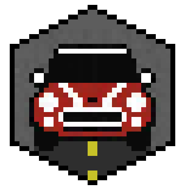 [aab3de] Mini