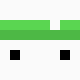 [70886d] shad0wkript