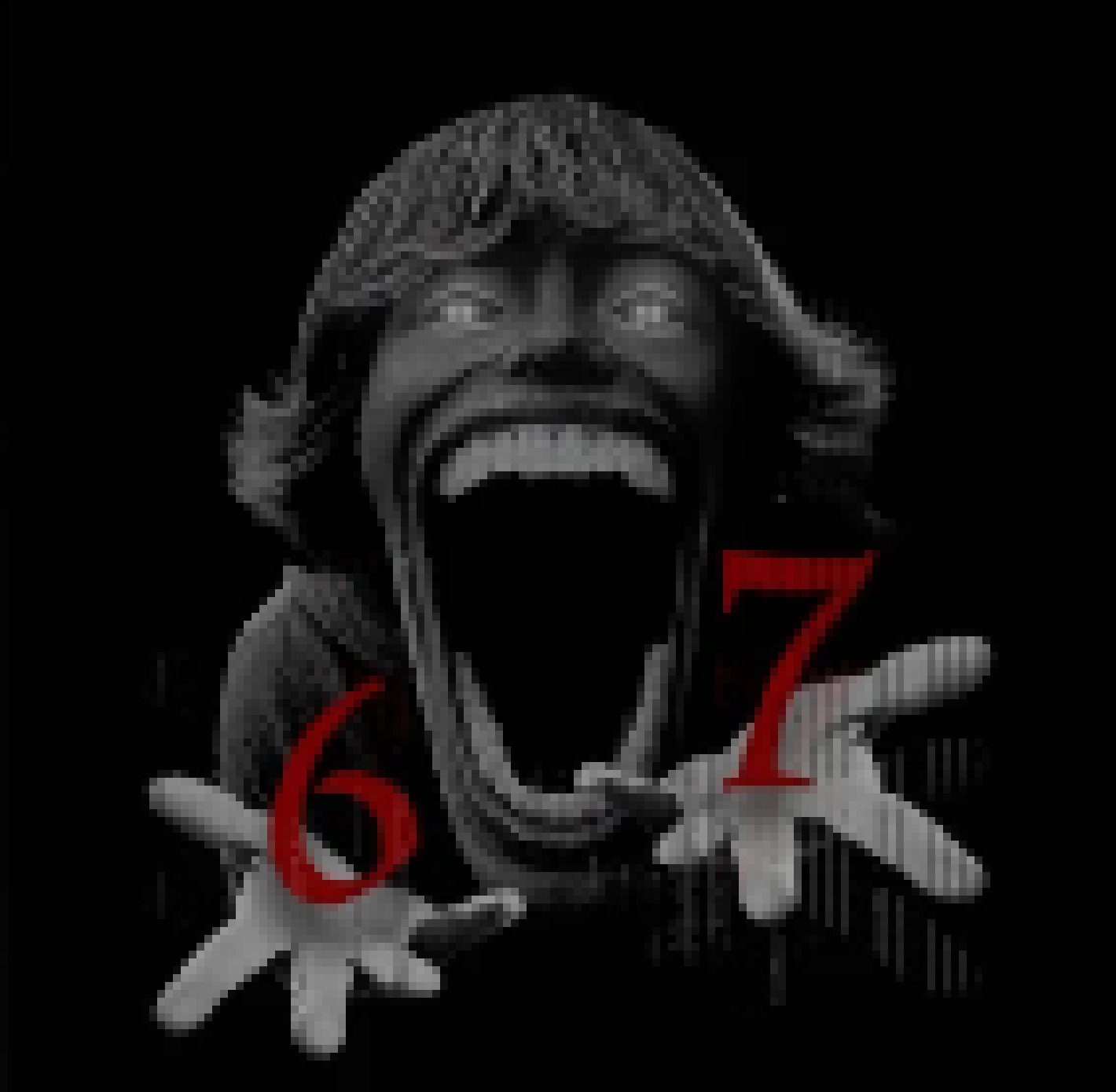 [8426a8] oughh oughh wish i wish i knew knew knew