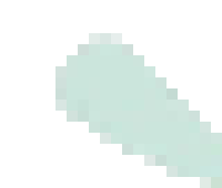 [d9a9c7] Beestage2