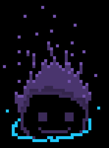 [c91422] *e a t s*