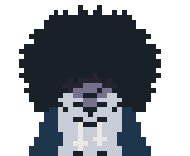 [847a9d] welcome to the ourplehood john