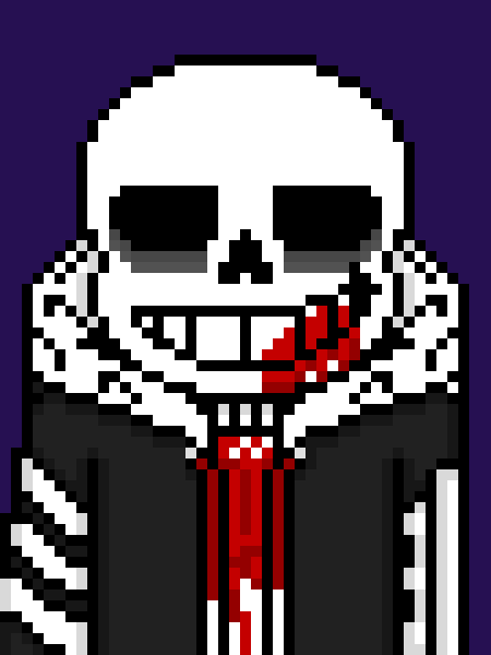[0ae1f1] *see Multi is crying hate* heheheh shhhhh, we're not gonna hurt you.....anymore 