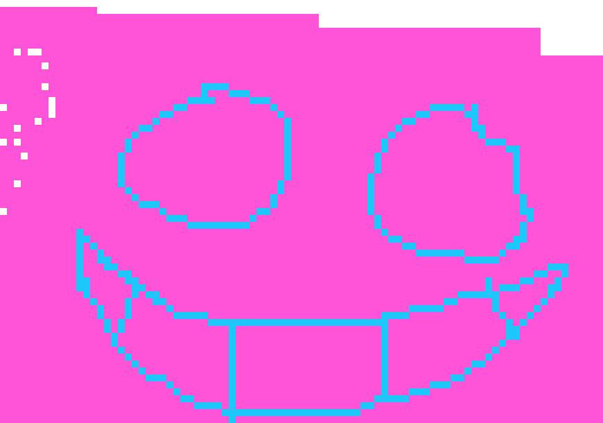 [1fdad5] hgjhgjhgjh