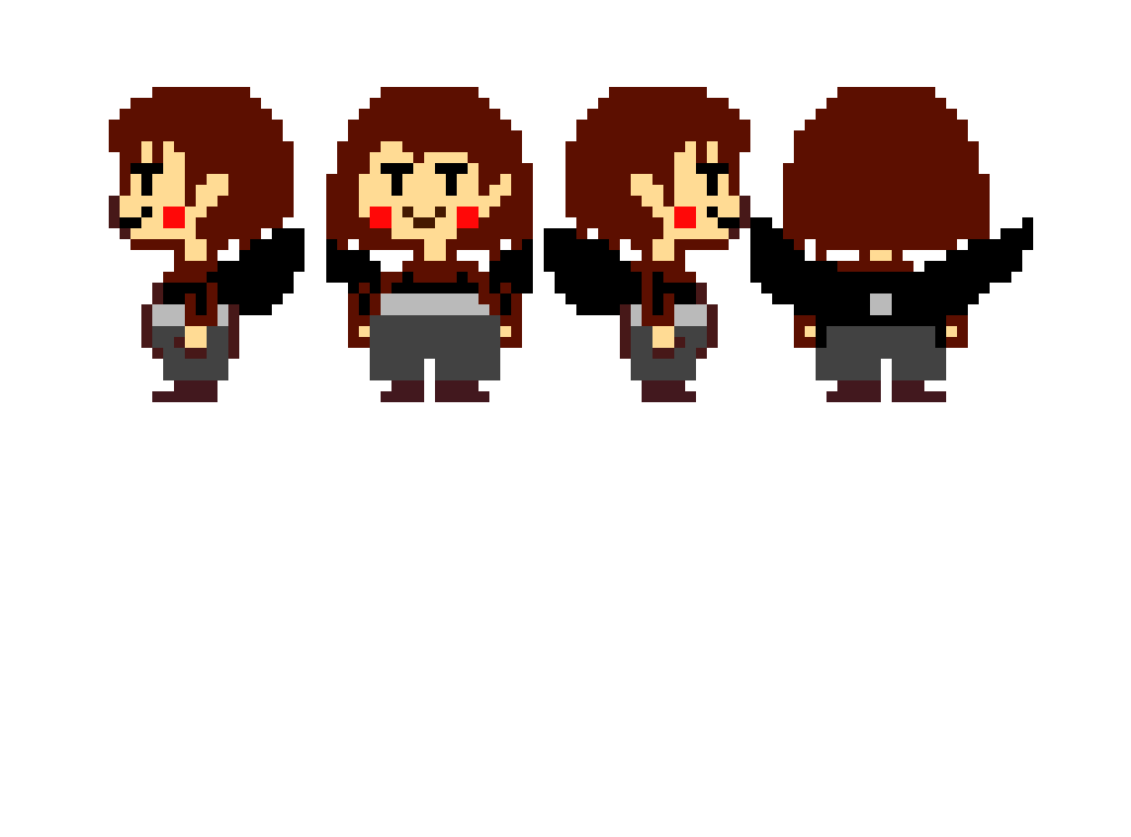 [6c5fd3] underhell chara