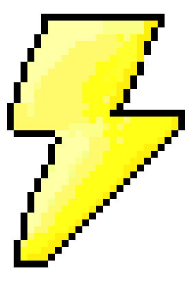 Li