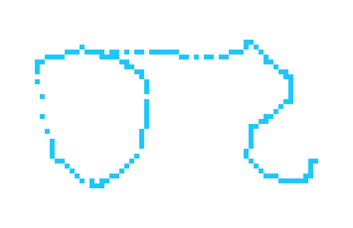 [9664c4] ewgfdgbdz