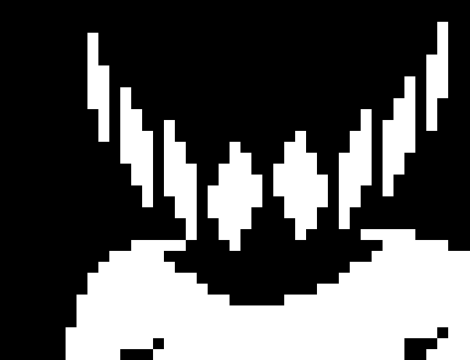 [57dac4] WHY DO I KEEP GOING OT THE WRONG CHANNELTHERKOTRKJNTJMNRP;TMJNRTONM
