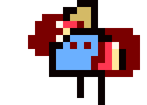[a42508] NPC CYAN dead