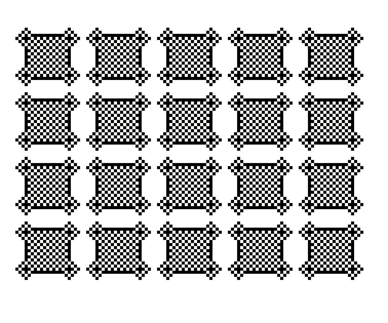 [20e61f] x