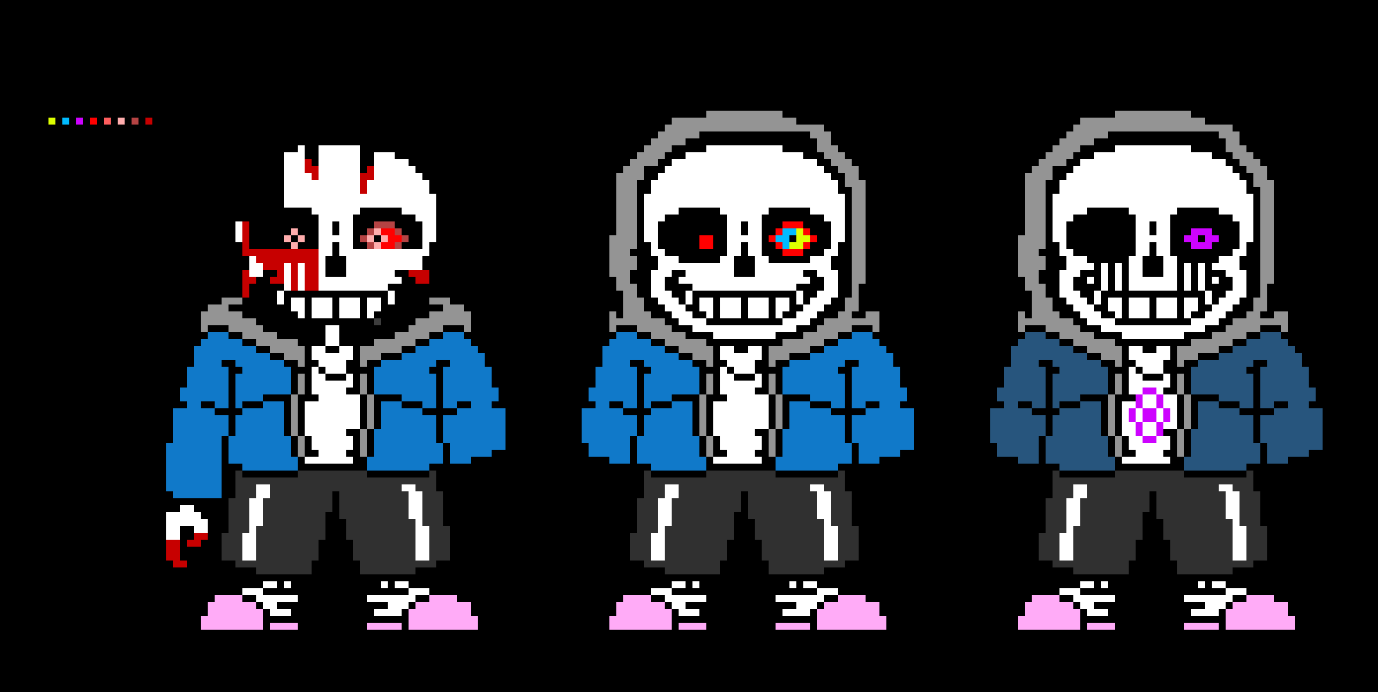 [39d9d6] murder!former time trio -hhs