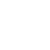 [ad760c] e