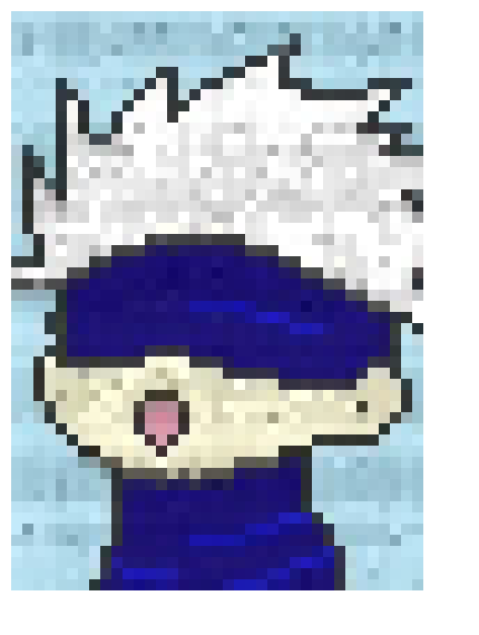 [7de2bc] Epang da 6Aaw