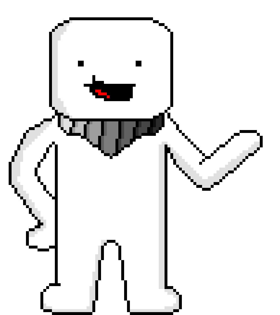 [9664c4] Theodd1sout - Wait, What. (Painted Plummet)