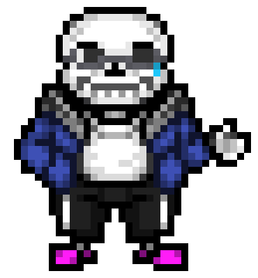 [41e3fe] also brb im tweaking i need to do something for some reason