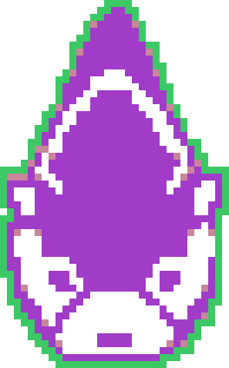 [c956d2] Coloured_8_bit_logo_2