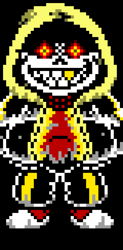 what should I fix here? -electro