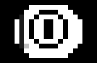 [a49514] *runs saying "Crap"* *back at Aaron* S.C.R.A.Ps over there now.