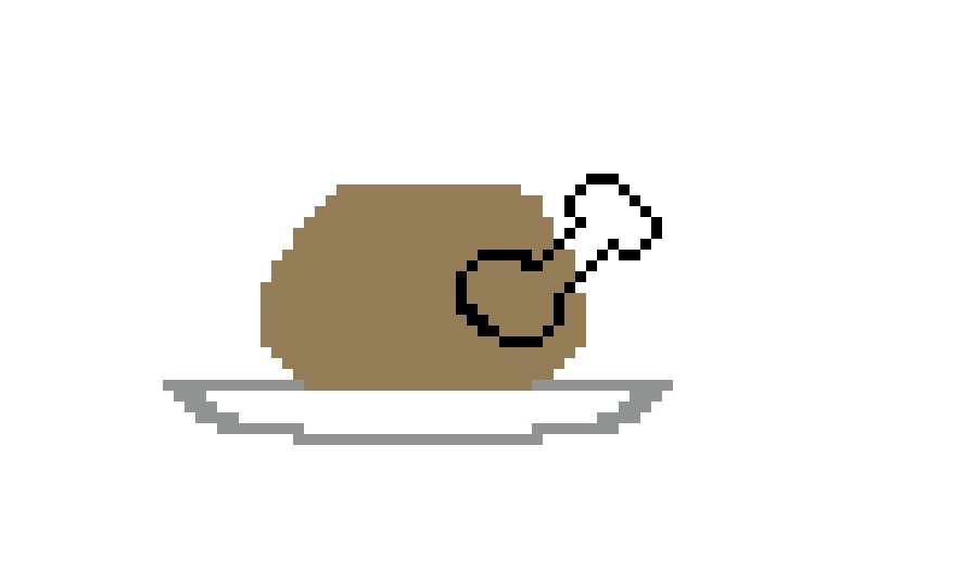 thanksgiving turkey