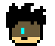 [8d9029] (xavier: *memeing on p* | psycho: AM NOT >:C | chey: *grab da child necc* REEEEEEEEEEE | Alastor: *BREAKS DOOR* WHO'S TUCHIN DA CHILD?!)