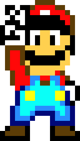 [9664c4] Marip
