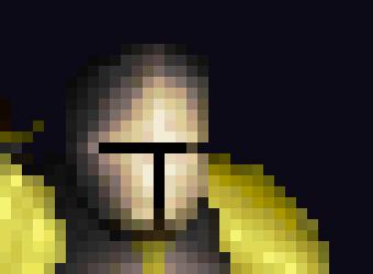 [295c5c] I understand that Pepper, But it sounded like you implied that I should remake Johns version which has a different design than yours- KNOW WHAT FUCK IT I'M DOING BOTH