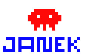 [47e978] Spejs Inwejders Janka