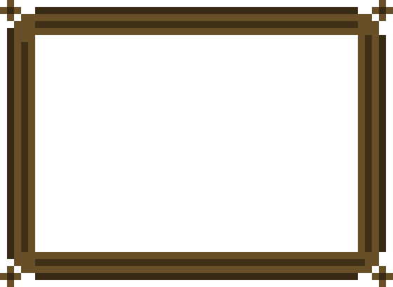 Frame