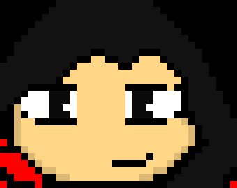 [7a0a81] *after a bit of thinking...* Ooh, I have an idea. 