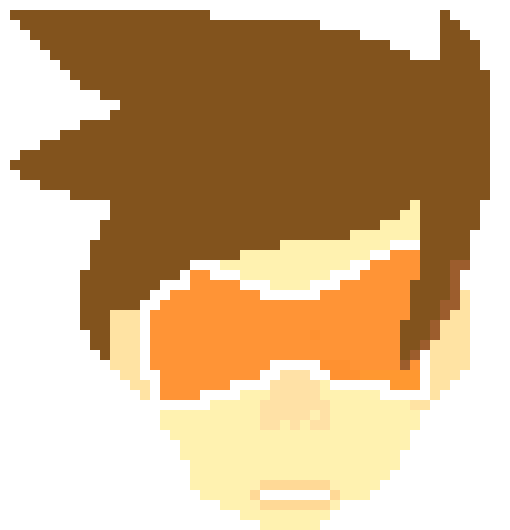 [9664c4] Tracer