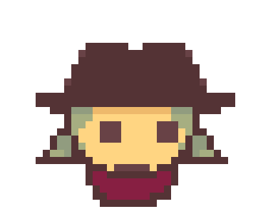 [f820eb] Eku was called a pedophile in a secret Pam server because he had nsfw sprites he doesn't post publically recently, and I would say most of ekus actions are actually old and he hasn't done anything recently, which is me going back to the it happens with time statement