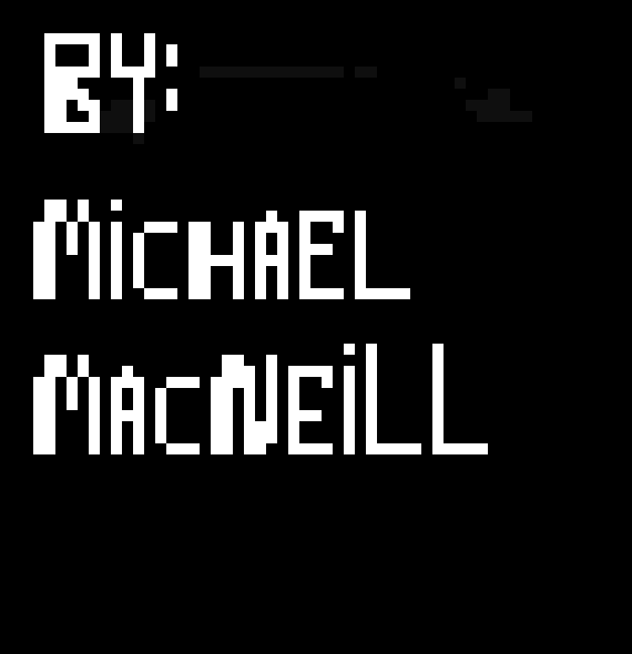 [9664c4] by_michael_macneill