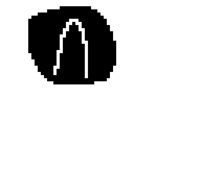 [9664c4] Spartan Seal