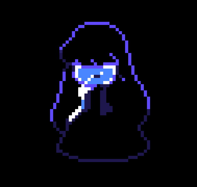 [9664c4] to be continued