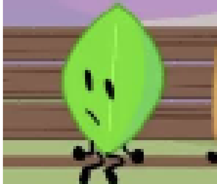 [19c328] spamtom?