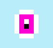[9664c4] Wisp: Yacker