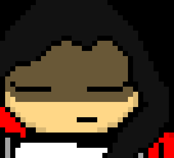 [7a0a81] ...Yeah.