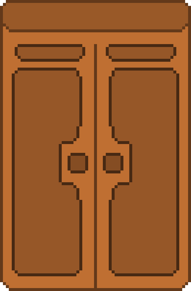 [9664c4] Untitled