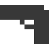 [1a803f] Gun