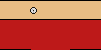 [9664c4] up_t_5