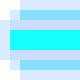 [4bb91f] LAZOR TWO