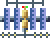 [fbedca] station