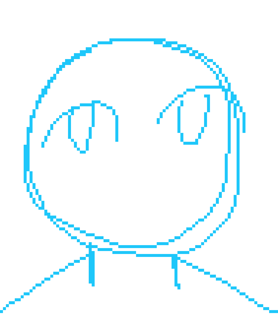 [22ef03] Zed somehow has an ad blocker he integrated INTO his phone, he’s like a networking and whatnot genius its so cool