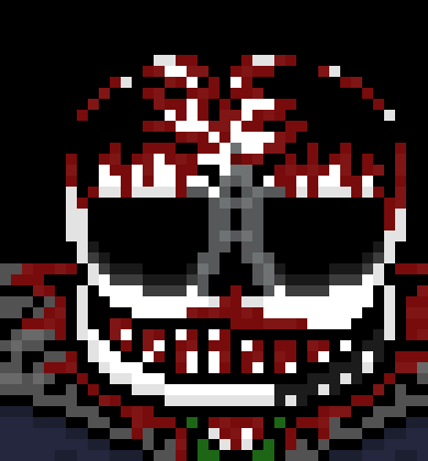 [0fe767] Sad