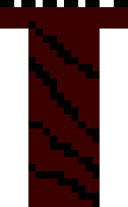 [fe7f08] nether fortress