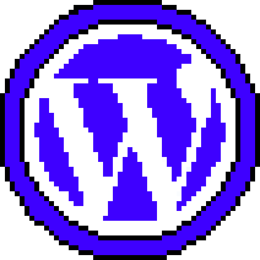 [9440f0] Wordpress